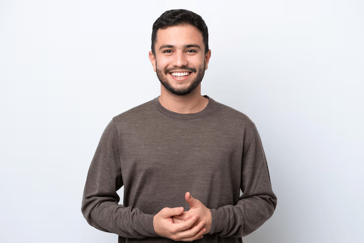 Client